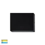 Step light STYLEZ HV3288T-BLK-12V BLK