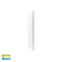 Wall light Barline Shadow LED 6W WHT