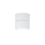 Surface downlight Savy S WHT adjustable Cylinder LED 10W 3CCT
