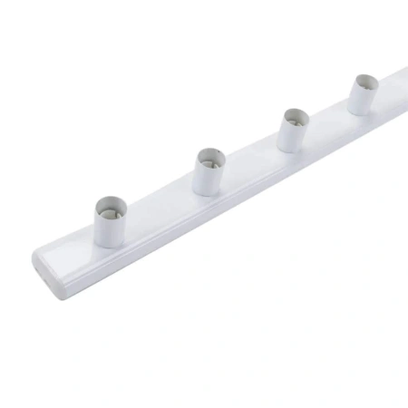 Wall lamp Hollywood HL-804-4 31352