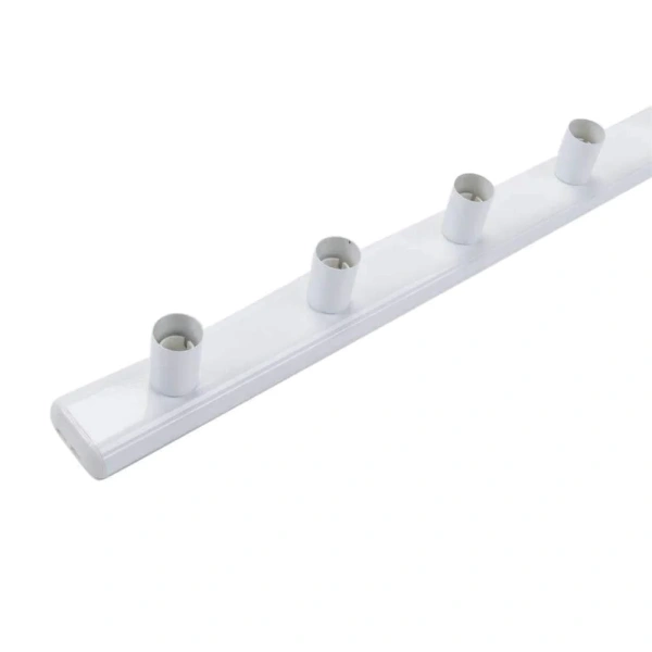 Wall lamp Hollywood HL-804-4 31352