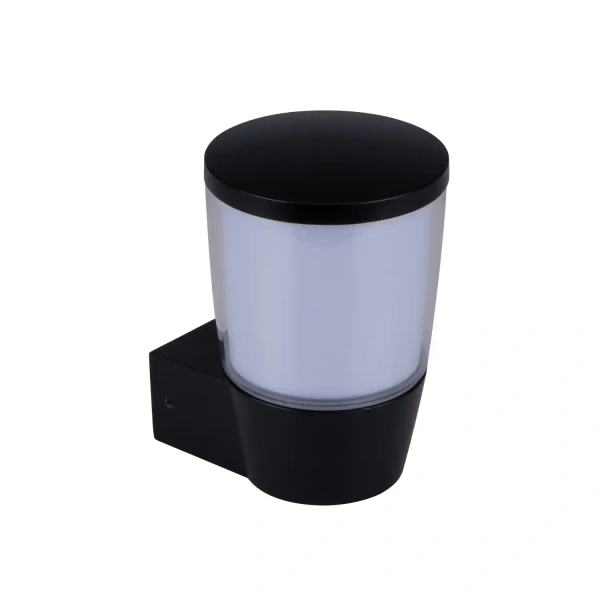 Wall light CASA 10713