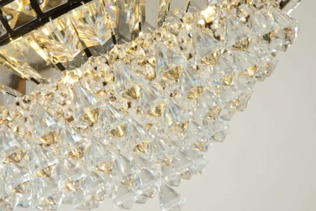 Ceiling lamp MOSTI D60 G9 BL