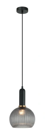Pendant lamp VINTAJ1 E27