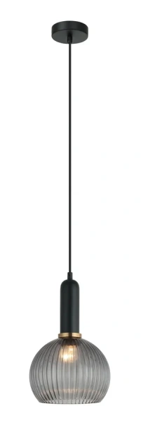 Pendant lamp VINTAJ1 E27 Pendant lamp VINTAJ1 E27