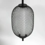 Pendant Light Balvir