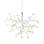 Pendant lamp Autumn small GL