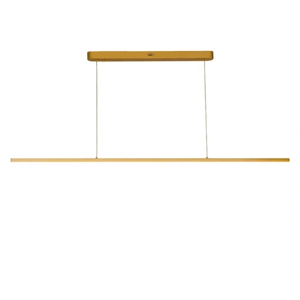 Pendant lamp Beam Linear 1.5m GD Pendant lamp Beam Linear 1.5m GD