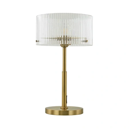 Table light MEDICI 300mm GL