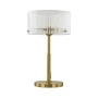 Table light MEDICI 300mm GL