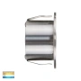 Step light MINI RECES 12V HV3206T-SS316-12V