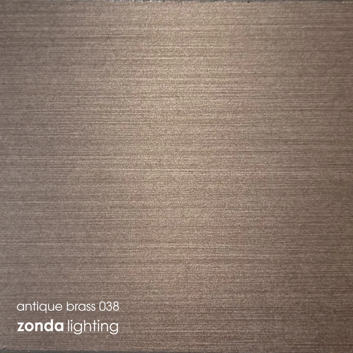 Antique Brass Coffee Finish: Why Warm Metals Are the Leading Lighting Trend of 2026