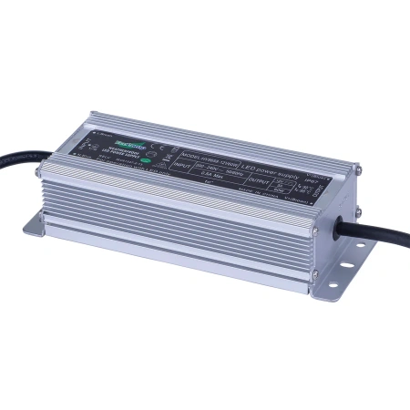 Driver LED HV9658 60W 12V IP66 Weatherproof