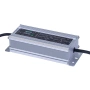 Driver LED HV9658 60W 12V IP66 Weatherproof