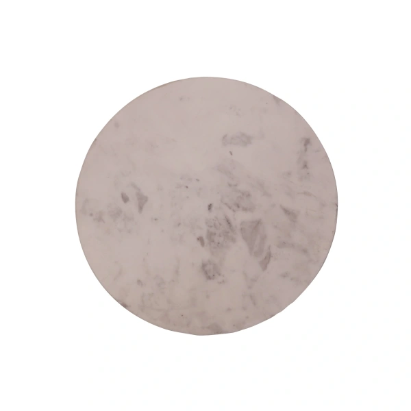Wall light DOT.25 GREY MARBLE 14W LED 3CCT