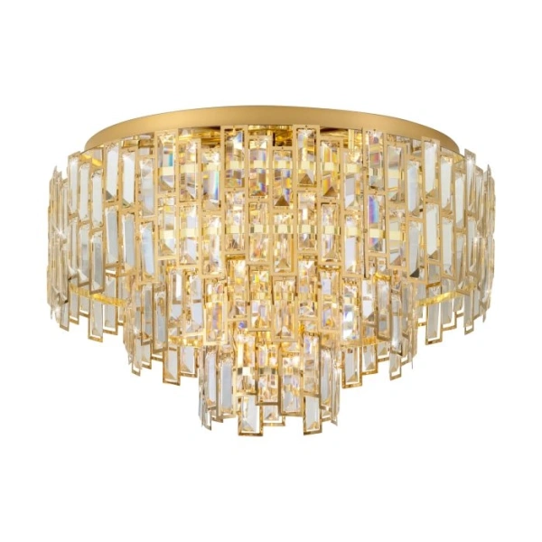 Chandelier Calmeilles BRS C M