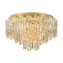 Chandelier Calmeilles BRS C M