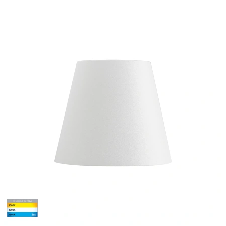 Wall light Kaval 1.5W 3CCT LED WHT