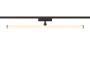 Track Opal Tube Z3050-20.OP.30.BK 48V 20W