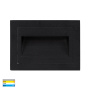 Step light HV3113T-BLK-240V