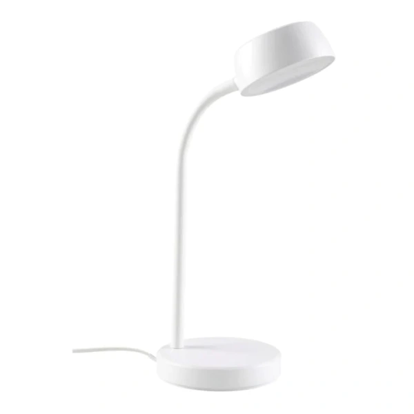 Table lamp Ben LED 4.5W WHT Table lamp Ben LED 4.5W WHT