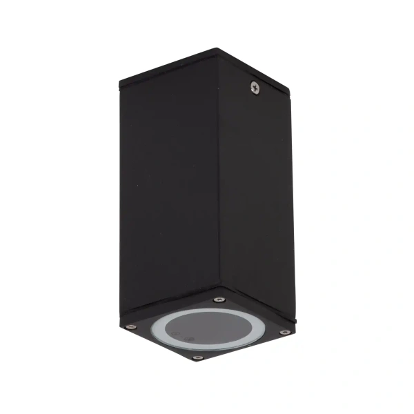 Ceiling lighting ALPHA-SM-BLK 19808 Ceiling lighting ALPHA-SM-BLK 19808