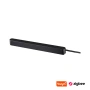 Track Internal Driver Z5050-24.DR.100.ZB.BK 100W