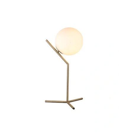 Bedside lamp Bolero Table