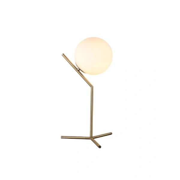 Bedside lamp Bolero Table