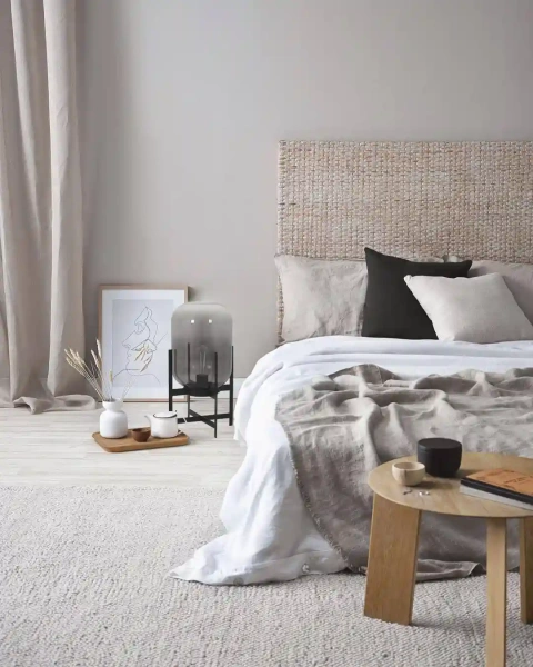 Table lamp TANQUE1 E27