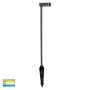 Spike light Lindri 24V LED 5W  BRS