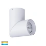 Surface downlight Nella Rotatable 12V 3CCT LED 12W WHT