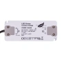 Driver LED HV9666-20W 12V IP20