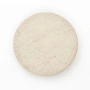 Wall lamp Shore Travertine LED 8W