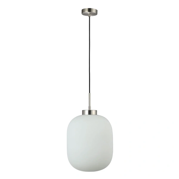Pendant lamp FLAUNT SCH 22745 Pendant lamp FLAUNT SCH 22745