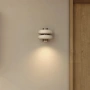 Wall lamp Aro Marble LED 6W Taj Mahal
