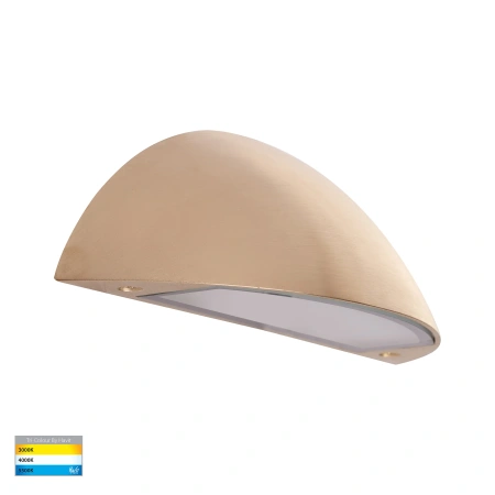 Step light Curva 12V 7.5W 3CCT LED BRS