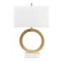 Table Lamp Olympic