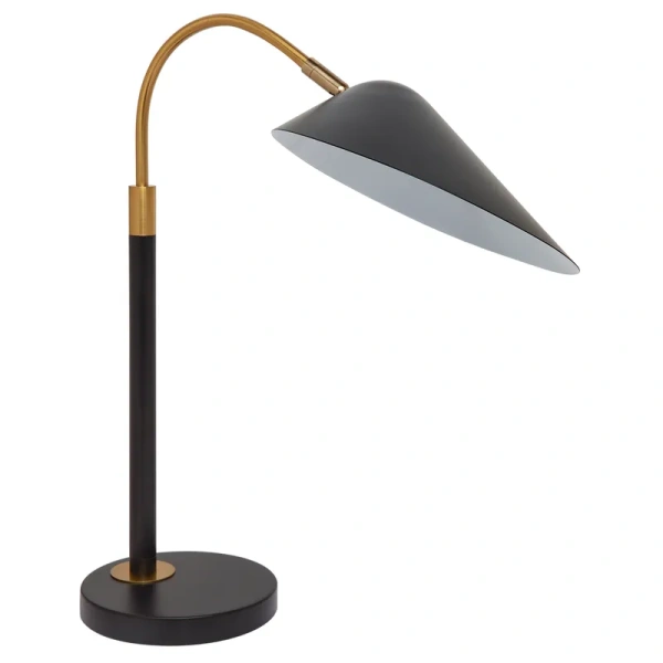Desk Lamp Kenya Desk Lamp Kenya
