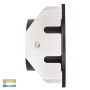 Step light RECES HV3205T-AB-12V