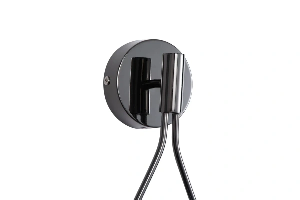 Wall light Margot 1 WARM WHITE 3K 10W LED GN
