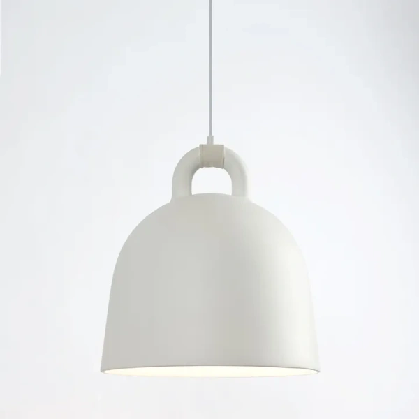 Pendant lamp Enzo WHT Pendant lamp Enzo WHT