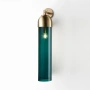 Wall lamp Floret W GN