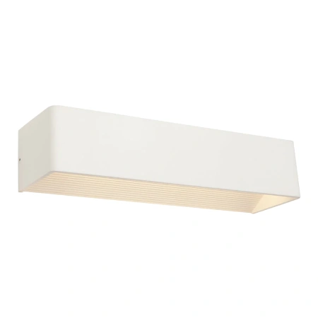 Wall light PENTAX 12W LED
