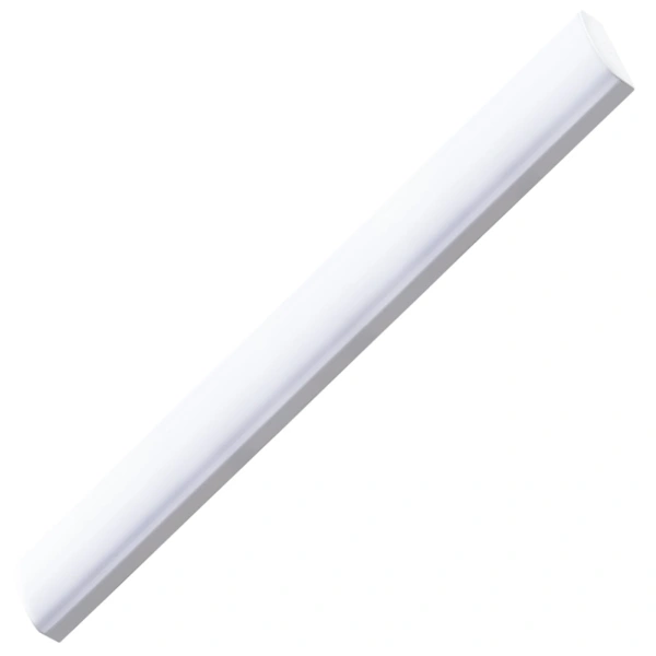 Batten Light Tanura LED 22-40W CCT L120 Batten Light Tanura LED 22-40W CCT L120