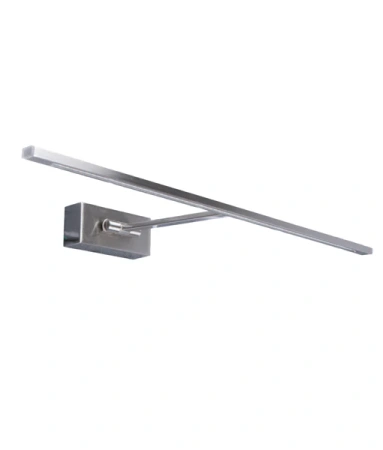 Wall light PARIS LED 6W 3K L453 NIC