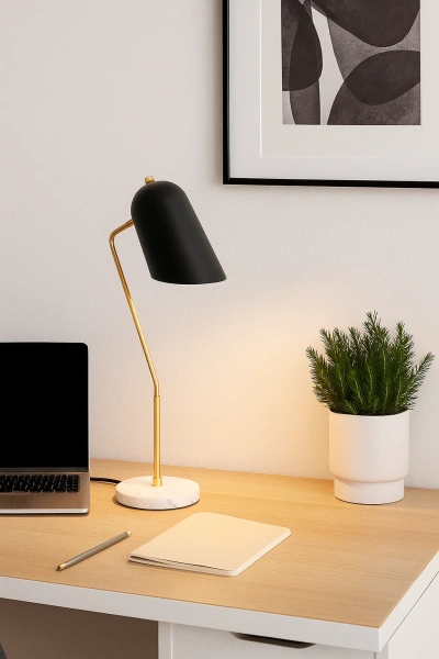 Table lamp Clone Table BL Table lamp Clone Table BL