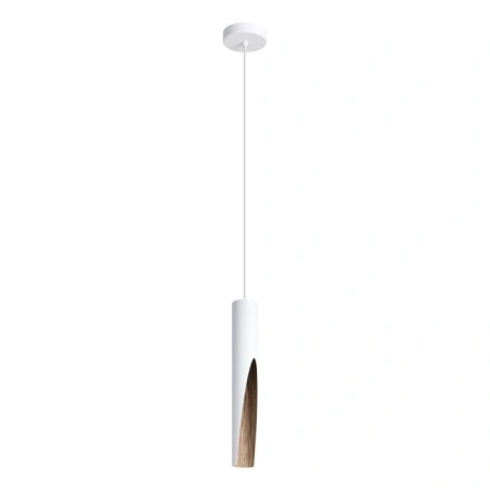 Pendant lamp Barbotto
