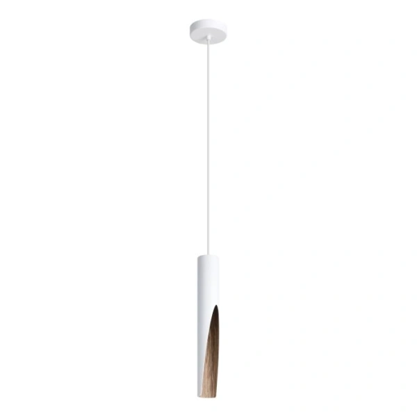 Pendant lamp Barbotto