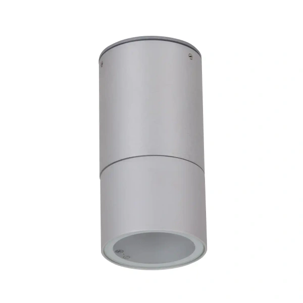Ceiling lighting ELITE-SM-ALU 19144 Ceiling lighting ELITE-SM-ALU 19144